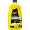 Meguiars Ultimate Wash Wax - 1.4-Liters