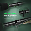 KastKing Zephyr Fishing Rod