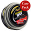 Meguiars Cleaner Wax - Paste *Case of 6*