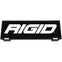 RIGID Industries E-Series, RDS-Series Radiance+ Lens Cover 10