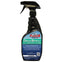 Presta DeckSpray All Purpose Cleaner - 22oz Spray