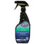 Presta Marine Vinyl Plastic Cleaner - 22oz