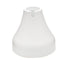 Navico Pole Mount f/GS25, ZG100 POINT-1 GPS Antennas