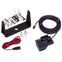 Vexilar 9 High Speed Transducer Summer Kit f/FL-12 20 Flashers