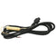 Vexilar Power Cord f/FL-12 FL-20 Flashers
