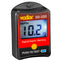 Vexilar Digital Depth Battery Gauge