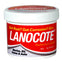 Forespar Lanocote Rust Corrosion Solution - 4 oz.