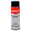 Forespar Lanocote Rust Corrosion Solution - 7 oz.