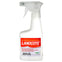 Forespar Lanocote Rust Corrosion Solution - 8 oz.