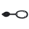 Perko Rod Holder Cap Gasket Kit