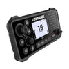 Lowrance Link-9 VHF Radio w/DSC AIS Receiver