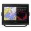 Garmin GPSMAP 8410 10