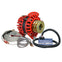 Balmar Alternator 3.15