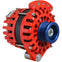 Balmar Alternator 1-2