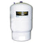 GROCO Pressure Storage Tank - 3.2 Gallon Drawdown