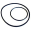 Dometic O-Ring S/T Pump Kit