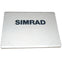 Simrad Suncover f/GO12 XSE