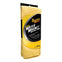 Meguiars Water Magnet Microfiber Drying Towel - 22