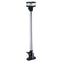 Perko Folding Masthead Light Vertical Combo Mast/All-Round 12-13/16