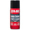 STA-BIL Carb Choke Parts Cleaner - 12.5oz