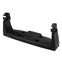 Lowrance Bracket Knobs f/HDS-7 LIVE