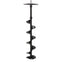 StrikeMaster Lite-Flite Lazer Drill - 8