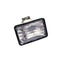 Sea-Dog Halogen Flood Light - 55W/12V - 7