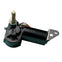 Marinco Wiper Motor MRV 12V 2.5