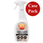 303 Mold Mildew Stain Remover - 32oz *Case of 6*