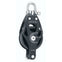 Harken 45mm Single Element Block w/Swivel Becket