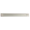 Lunasea LED Light Bar - Built-In Dimmer, Adjustable Linear Angle, 12