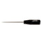Beckson ShipMate Stainless Pick/Probe
