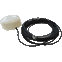 Navico GPS-500 GPS Antenna f/NAIS-500 AIS Transceiver