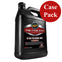 Meguiars Ultra Polishing Wax - 1 Gallon *Case of 4*