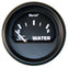 Faria Euro Black 2