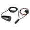 Lowrance Ice Transducer f/HOOK2 4x