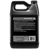 Meguiars Mirror Glaze Quick Detailer - 1 Gallon *Case of 4*