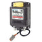 Blue Sea 7717100 ML-RBS Remote Battery Switch with Manual Control Auto Release Deutsch Connector - 24V