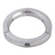 Tecnoseal Zinc 3 Part Folding Prop Ring Anode f/Volvo Penta Saildrive 2 3 Blade Propellers