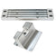 Tecnoseal Yamaha 300-350 HP Zinc Anode Kit - No Hardware