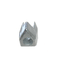Tecnoseal Spurs Line Cutter Zinc Anode - Size A B
