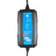 Victron BlueSmart IP65 Charger - 24 VDC - 8AMP - UL Approved
