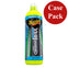 Meguiars Hybrid Ceramic Liquid Wax - 16oz *Case of 6*