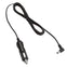 Standard Horizon 12V DC Charge Cable f/HX400 HX400IS