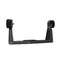Navico Mounting U-Bracket f/Simrad GO7, GO7xsr, BG Vulcan 7 Vulcan 7R