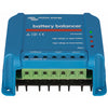 Victron Battery Balancer