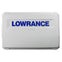 Lowrance Suncover f/HDS-12 LIVE Display