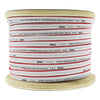 DS18 HYDRO Marine Grade OFC Speaker Wire 12 GA - 150 Roll