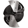 StrikeMaster Lazer Hand 8" Replacement Blades