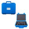Victron Carry Case f/BlueSmart IP65 Chargers Accessories